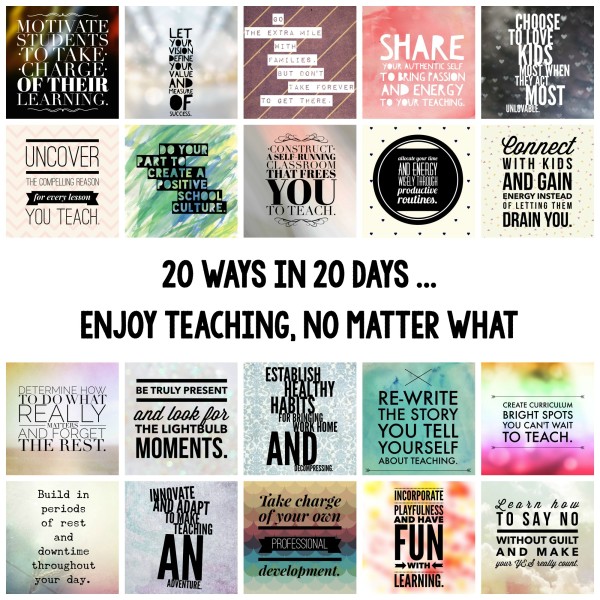 20-ways-collage1-600x600