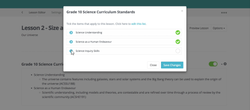 curriculum_list-500x221