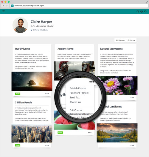 dashboard-claire-500x524