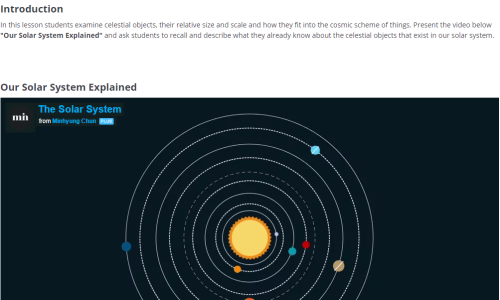 cloudschool-our-universe-3-500x300