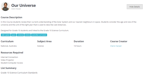 cloudschool-our-universe-500x262