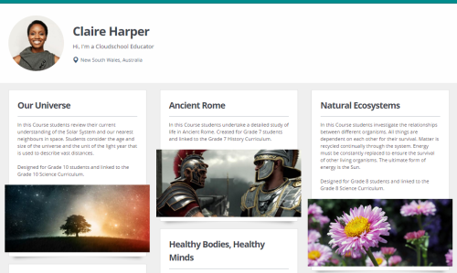 cloudschool-sample-account-1-500x299