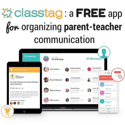 class-tag-a-free-app-for-organizing-parent-teacher-communication-500x500