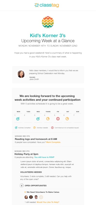 weekly-e-mail-399x850