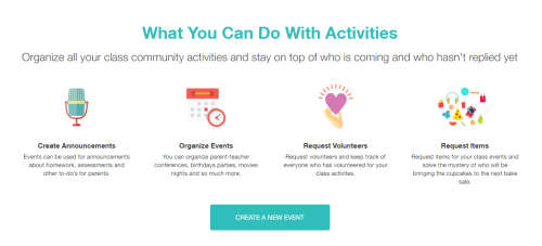 create-new-event-500x227