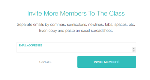 invite-more-members-500x269