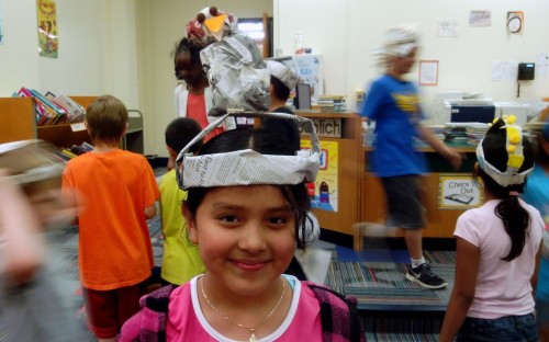 bird-hat-500x312