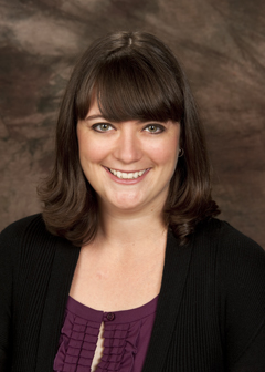 gillian-king-cargile-photo