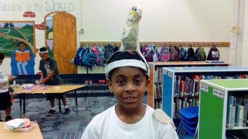 owl-hat-500x281