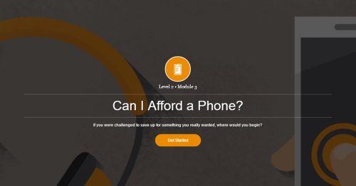 can-i-afford-a-smartphone-500x262