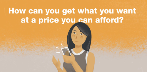 can-you-afford-a-smartphone-500x246