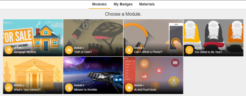 level-2_modules-500x195