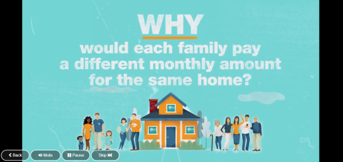 level-2_mortgage_2-500x237