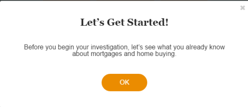 level-2_mortgage_3-500x216