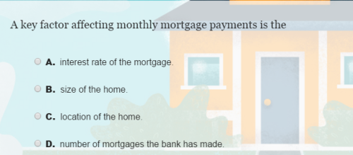 level-2_mortgage_4-500x219