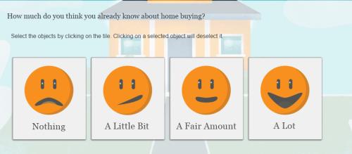 level-2_mortgage_5-500x219