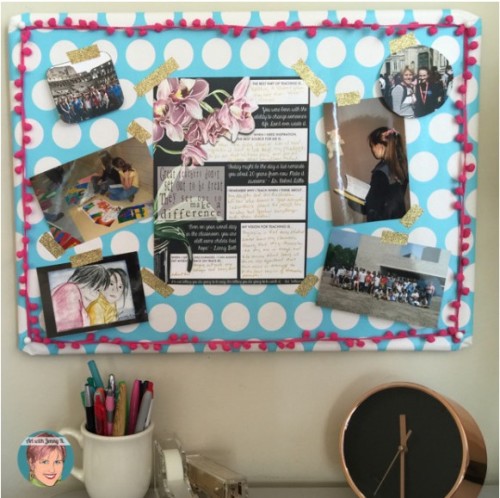 free-visioning-poster-for-teachers-500x498