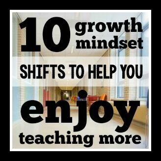 growth-mindset
