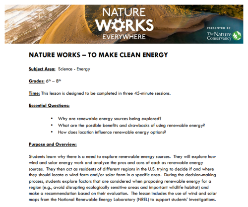 nature-works-lesson-plan-500x417