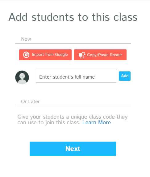 kiddom-add-students
