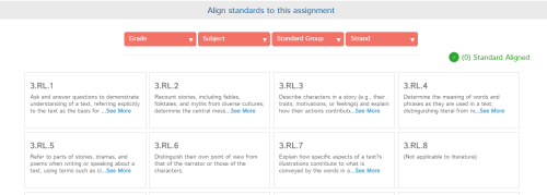 kiddom-align-standards-500x179