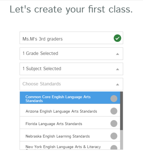 kiddom-create-a-class-500x557