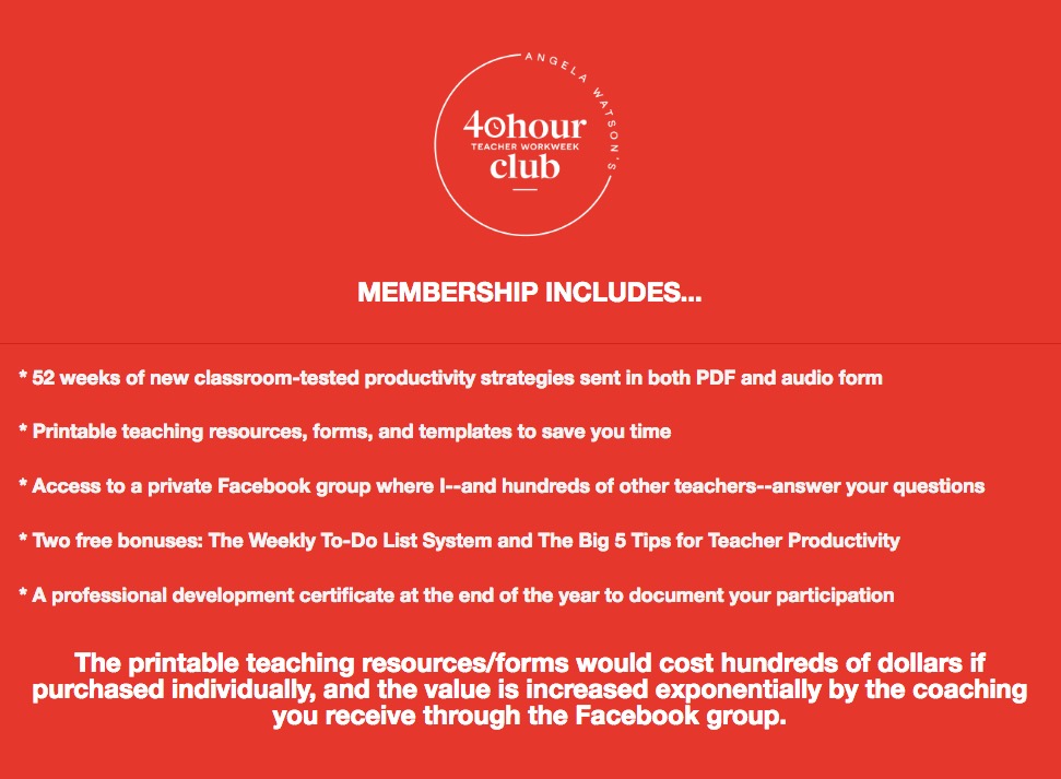 membership1