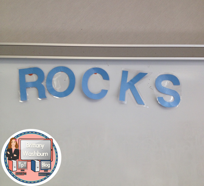 brittany-washburn-rocks