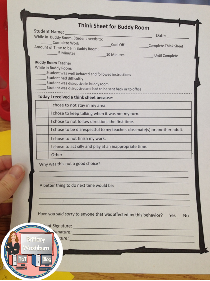 brittany-washburn-think-sheet