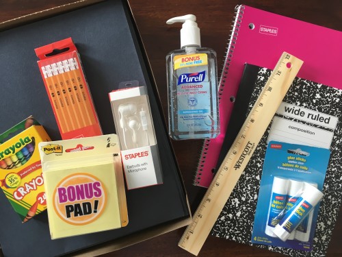 staples-list-for-less-500x375