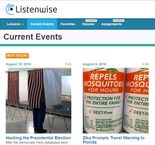 listenwisecurrenntevents-500x467
