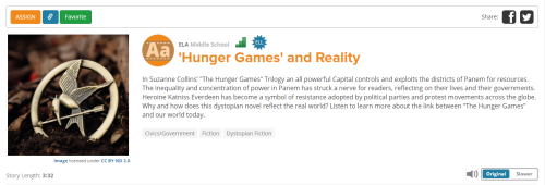listenwisehungergames-500x170