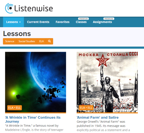 listenwiselessons-500x465
