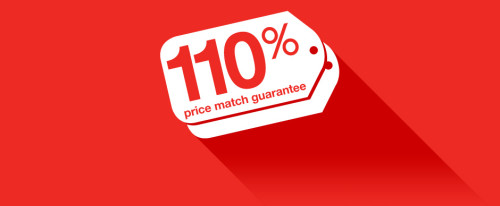 staples-guarantee1-500x206