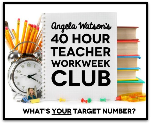 40htw-club-square-600x492