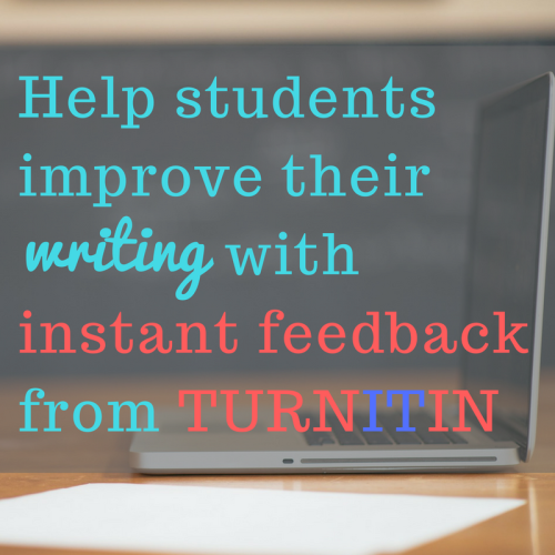 help-students-improve-their-writing-with-instant-feedback-from-turnitin-500x500