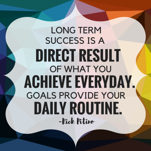 long-term-success-is-a-direct-result-500x500