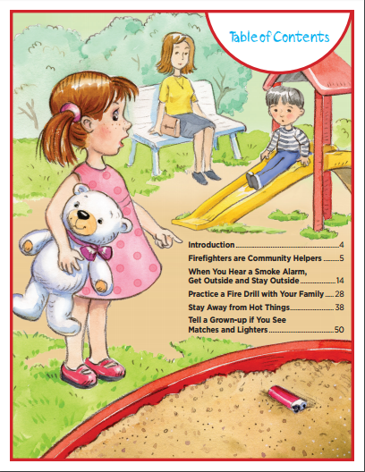 sparky-preschool