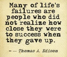 close-to-success-persistence-edison