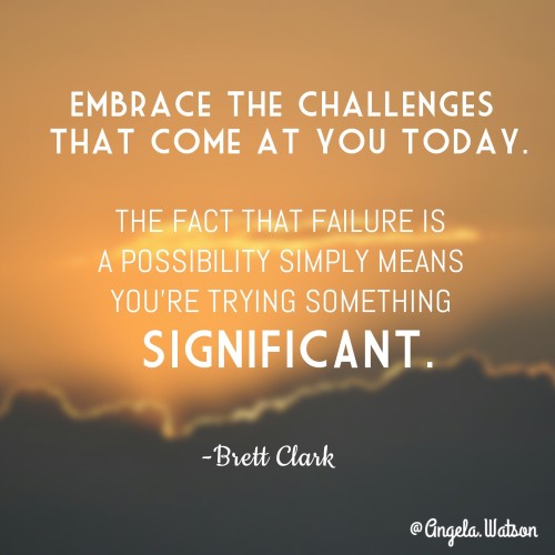 embrace-challenges-brett-clark-500x500