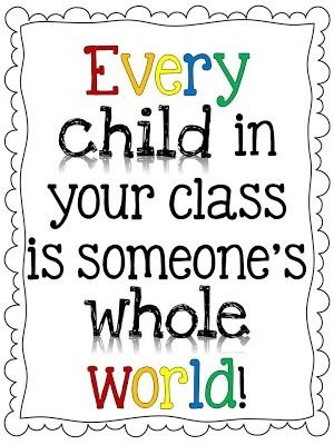 every-child