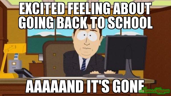 excited-about-back-to-school-600x337