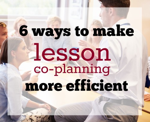 lesson-co-planning-500x407