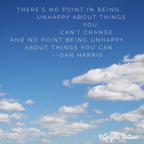 no-oint-being-unhappy-dan-harris-500x500