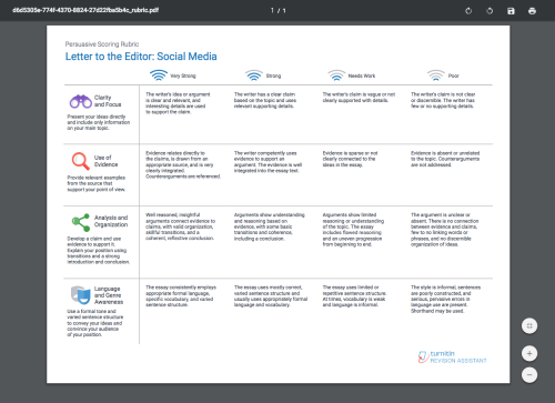 ra_instructor_view_rubric-500x363