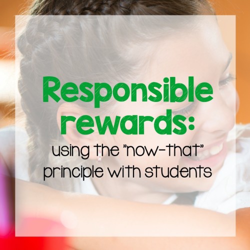 responsible-rewards2-500x500