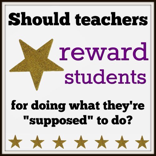 reward-students-500x500