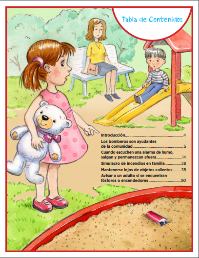 sparkly-preschool-program-spanish