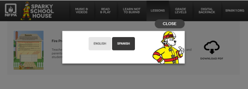 sparky-eng-spa-500x180
