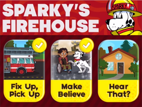 sparky-firehouse-app-2